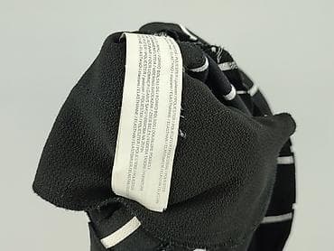 mango spodnie dzwony: Mango, Spodnie materiałowe damskie, rozmiar S — 5