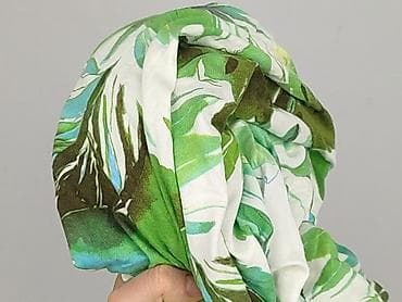 elegancka tunika plus size: Jane Norman, Tunika damska, rozmiar 2XS — 6