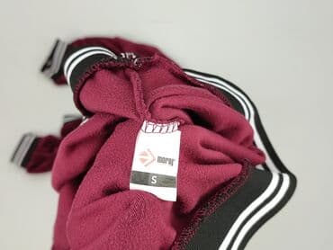 sukienka obcisła czerwona: Moraj, Сукня жіноча, S — 4