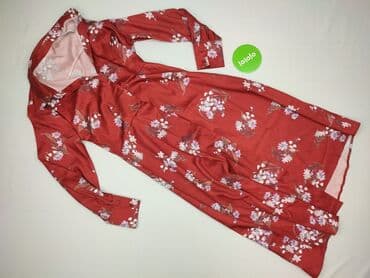 sukienki dla mamy pana mlodego: Sukienka damska, rozmiar XS — 2