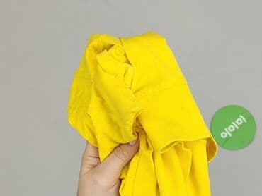 sweter z krótkim rękawem reserved: Orsay, Kardigan damski, rozmiar S — 5