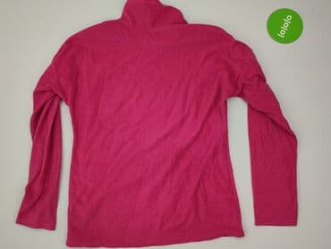 decatlon spodnie zimowe: Decathlon, Polar damski, rozmiar M — 4