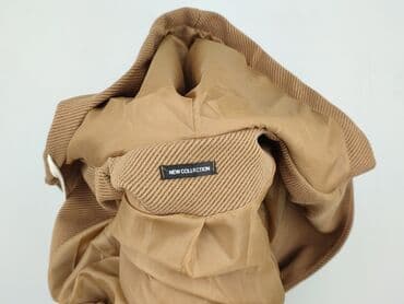 kurtki zimowe 3 w 1: Trencz damski, rozmiar 3XL — 4