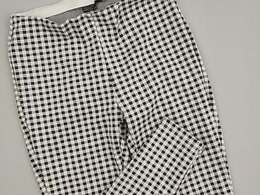 clockhouse basics: Esmara, Legginsy rozmiar L — 1