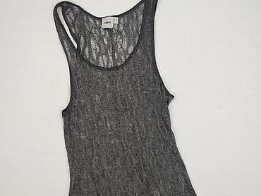 sukienki plus size maxi: Asos, Sukienka damska, rozmiar M — 1
