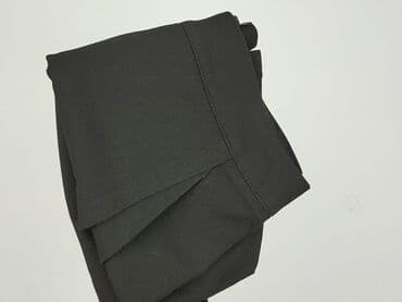 stradivarius spódniczko spodenki: Stradivarius, Shorts for women, size S — 5