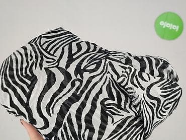 płaszczyk: Gina Benotti, Tunika damska, rozmiar S — 6