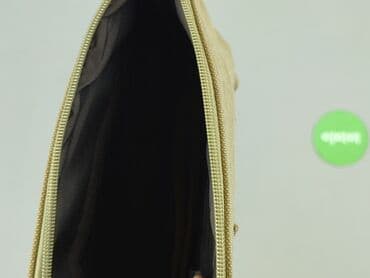 czapka sherlocka: Torebka, stan - Bardzo dobry — 4