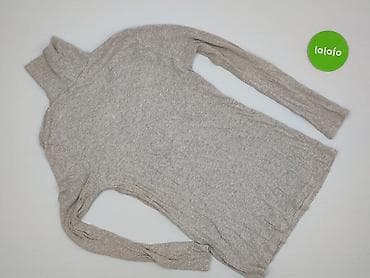 google: F&F, Golf damski, rozmiar 2XL — 3