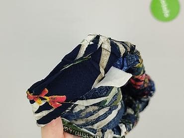 spodenki: Bluzka damska, rozmiar S — 4
