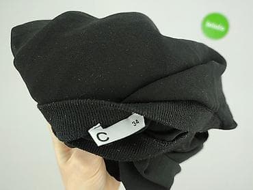 swetry akrylowe: Sweter damski, rozmiar S — 5