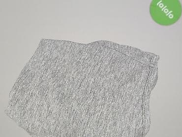 bluza megi: Top damski, rozmiar XL — 6