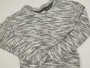 sweter hollister: Hollister, Sweter damski, rozmiar XS — 1
