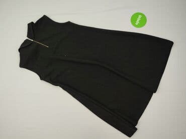 stare sukienki: Sukienka damska, rozmiar M — 3