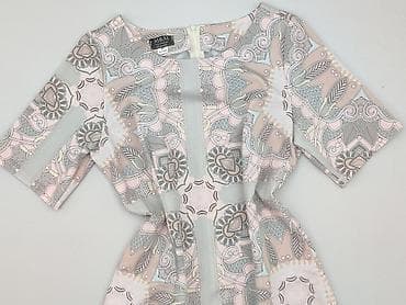 Sukienka damska, rozmiar XL — 1