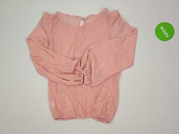 bluzka od solar: Atmosphere, Bluzka damska, rozmiar XS — 3