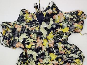 burbery: NEXT Petite, Bluzka damska, rozmiar S — 1