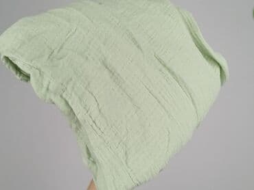 pepco bluzki swiateczne: Bpc bonprix collection, Bluzka damska, rozmiar XL — 7