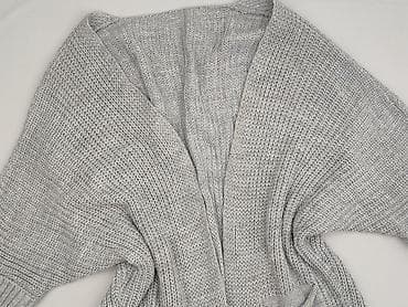 Кардиган жіночий, розмір Один розмір