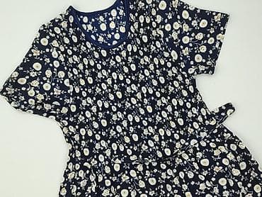 kombinezon dope: Sukienka damska, rozmiar S — 1