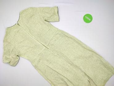 kurtka vinted: Sukienka damska, rozmiar XL — 3