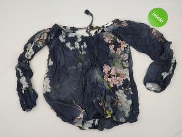 Women: Women's blouse, size S (EU 36) — 2