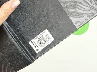 Stationery: Condition - Perfect — 4