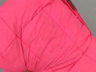 by o la la kurtka pikowana: Kurtka puchowa Cool Club, 7 lat, Tkaniny syntetyczne, stan - Bardzo dobry — 6