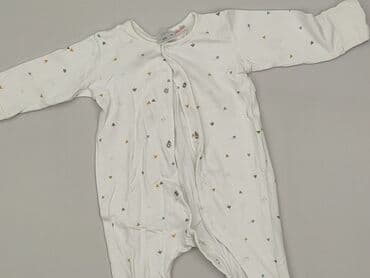 Cobbler, Zara, 3-6 months, condition - Very good