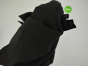 Ubrania damskie: Cheap Monday, Koszula damska, rozmiar XS — 7