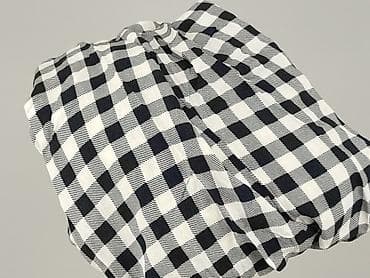 blue harbour: Greenpoint, Bluzka damska, rozmiar 4XL — 6