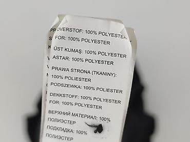 kiomi: Kiomi, Sukienka damska, rozmiar S — 5