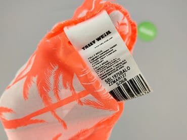 t shirty coco: Tally Weijl, Women`s top, S at lalafo.pl — 4 t shirty coco: Tally Weijl, Women`s top, S — 4