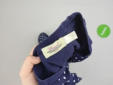 marks spencer sukienki: Sukienka damska, rozmiar S — 5