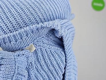 Sweter damski, rozmiar S w lalafo.pl — 6 Sweter damski, rozmiar S — 6