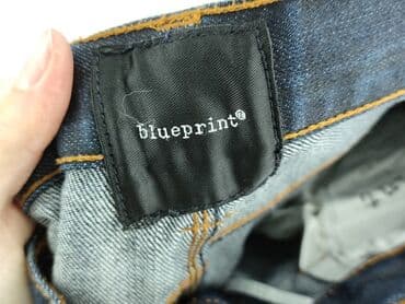jeansy c a: Jeans for men — 4