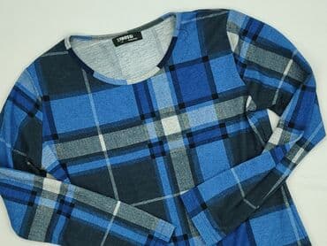 bluzki montego: Bluzka damska, L — 7