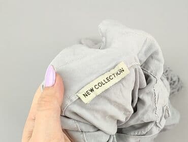 sukienka dla siostry pana młodego: New Collection, Жіноча блуза, розмір M — 5