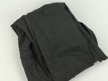 sukienka z siateczki na wesele: City Chic, Sukienka damska, rozmiar S — 6