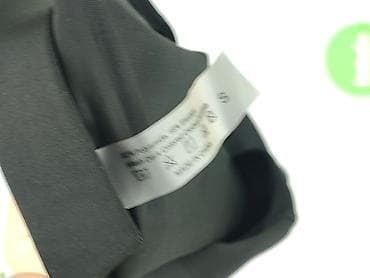 spódnice tenis: Spódnica damska, rozmiar S — 6