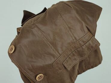 marynarki damskie theory: Marynarka damska, rozmiar M — 7