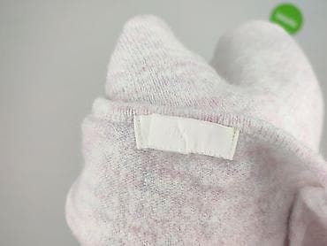 sweter damski primark: H&M, Sweter damski, rozmiar L — 5