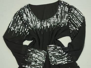 Жіноча блуза, 3XL