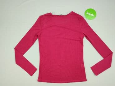 Monnari, Bluzka damska, S — 3