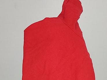 marks: Nike, Koszulka polo dla mężczyzn, rozmiar XL — 7