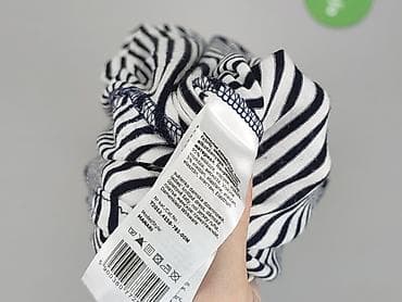 talbots: Tatuum, Sukienka damska, rozmiar M — 4