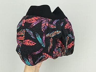 nike pro 3 4: Legginsy Eleganckie damskie, rozmiar 2XL — 6