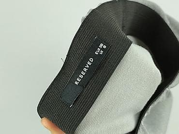 second hand elbląg: Spódnica damska, rozmiar S — 4