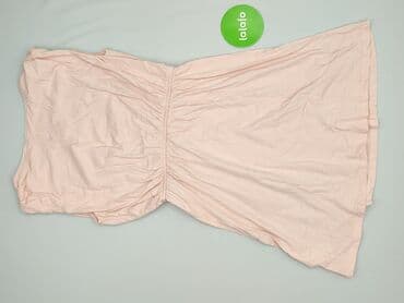 takko sukienki: Esmara, Sukienka damska, rozmiar S — 3