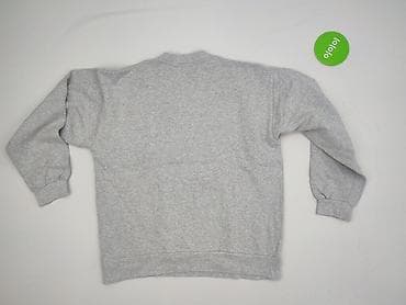 bluzy zapinane: Bluza dla mężczyzn, rozmiar S — 3